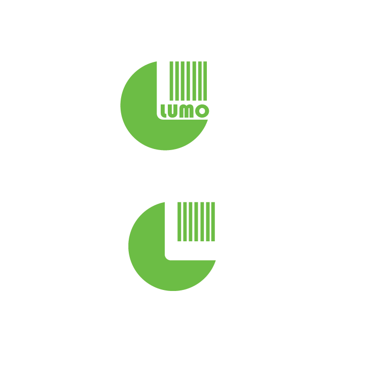 Diseño de Logo por db design solutions para LUMO | Diseño #2273951