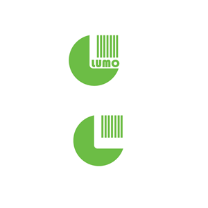 Logo Design by db design solutions for LUMO | Design: #2273951