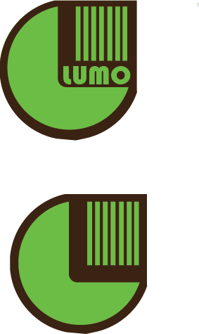 Logo Design by db design solutions for LUMO | Design #2274137