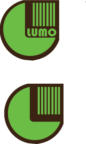 Logo Design by db design solutions for LUMO | Design: #2274137