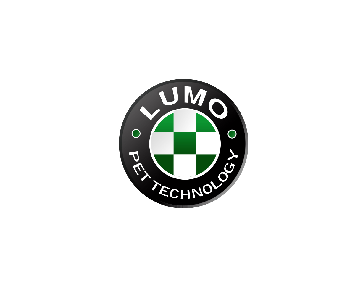 Logo-Design von polj designs für LUMO | Design #2158522