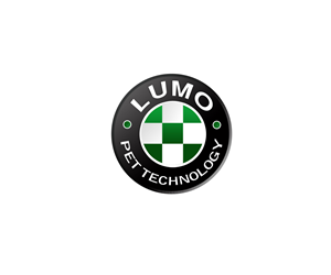 Logo Design by polj designs for LUMO | Design #2158522