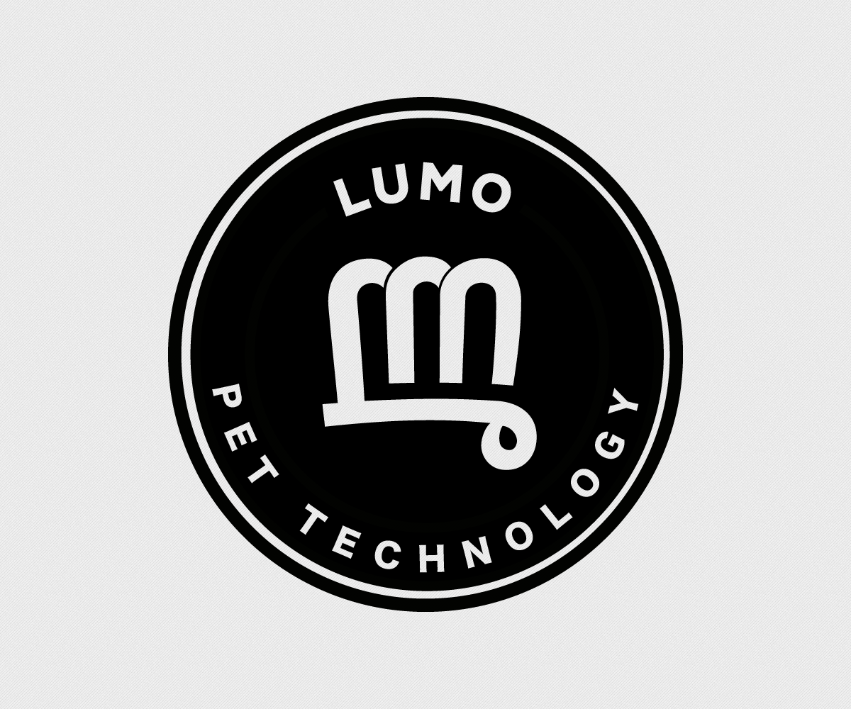 Diseño de Logo por Luiselotte para LUMO | Diseño #2164536