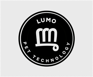 Logo Design by Luiselotte for LUMO | Design: #2164536