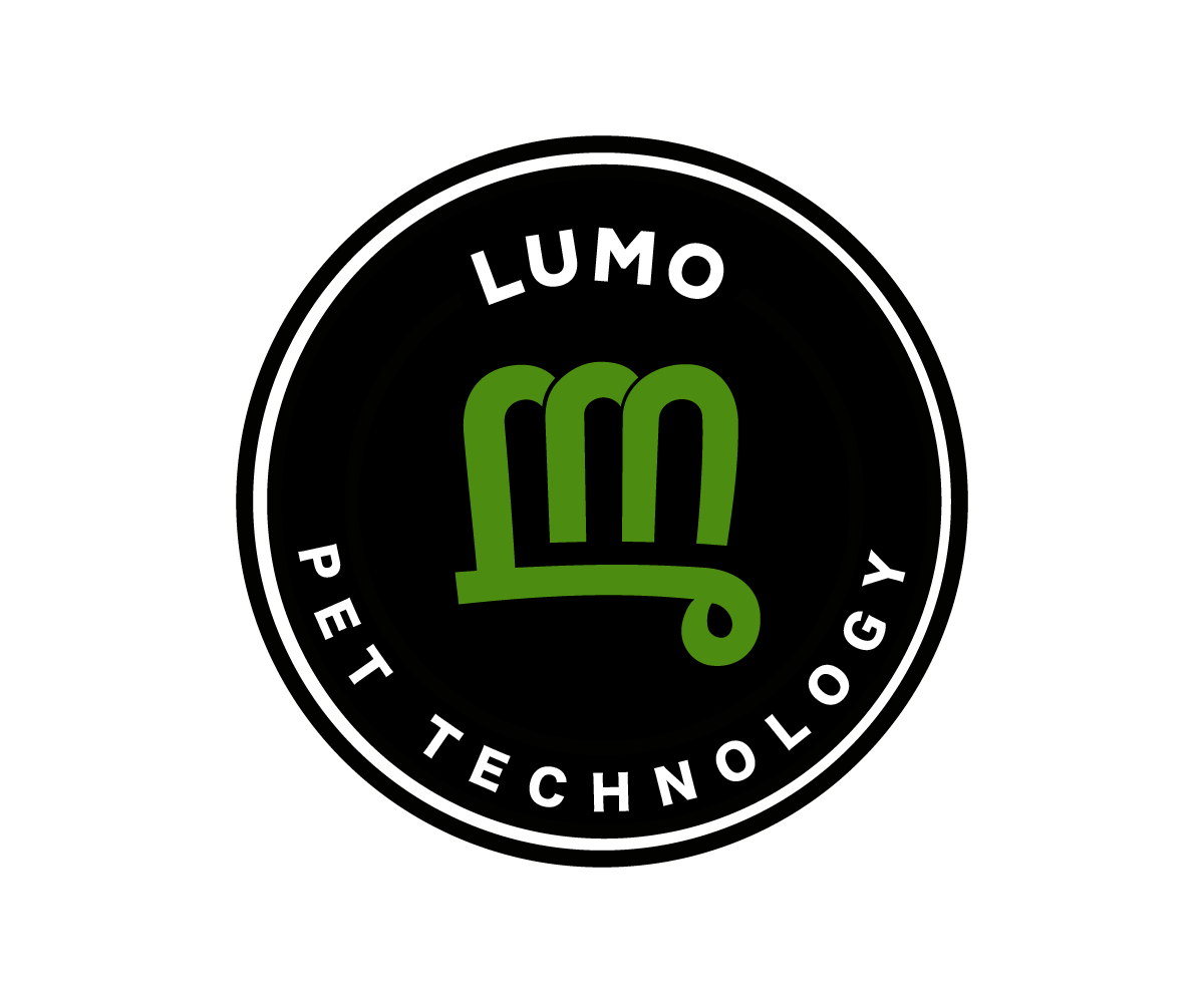 Diseño de Logo por Luiselotte para LUMO | Diseño #2164540