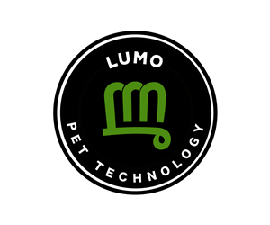 Logo Design by Luiselotte for LUMO | Design: #2164540
