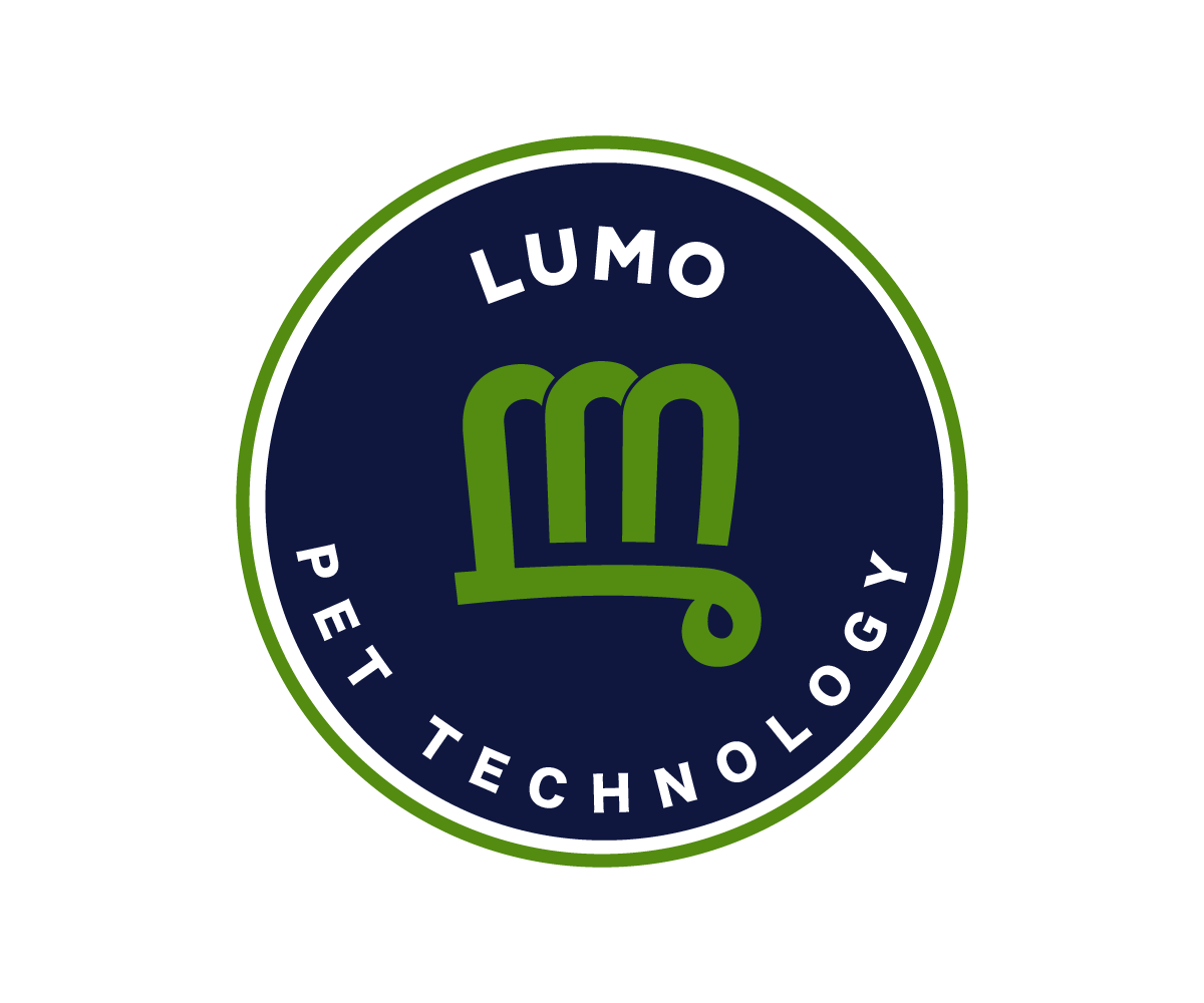 Diseño de Logo por Luiselotte para LUMO | Diseño #2164544