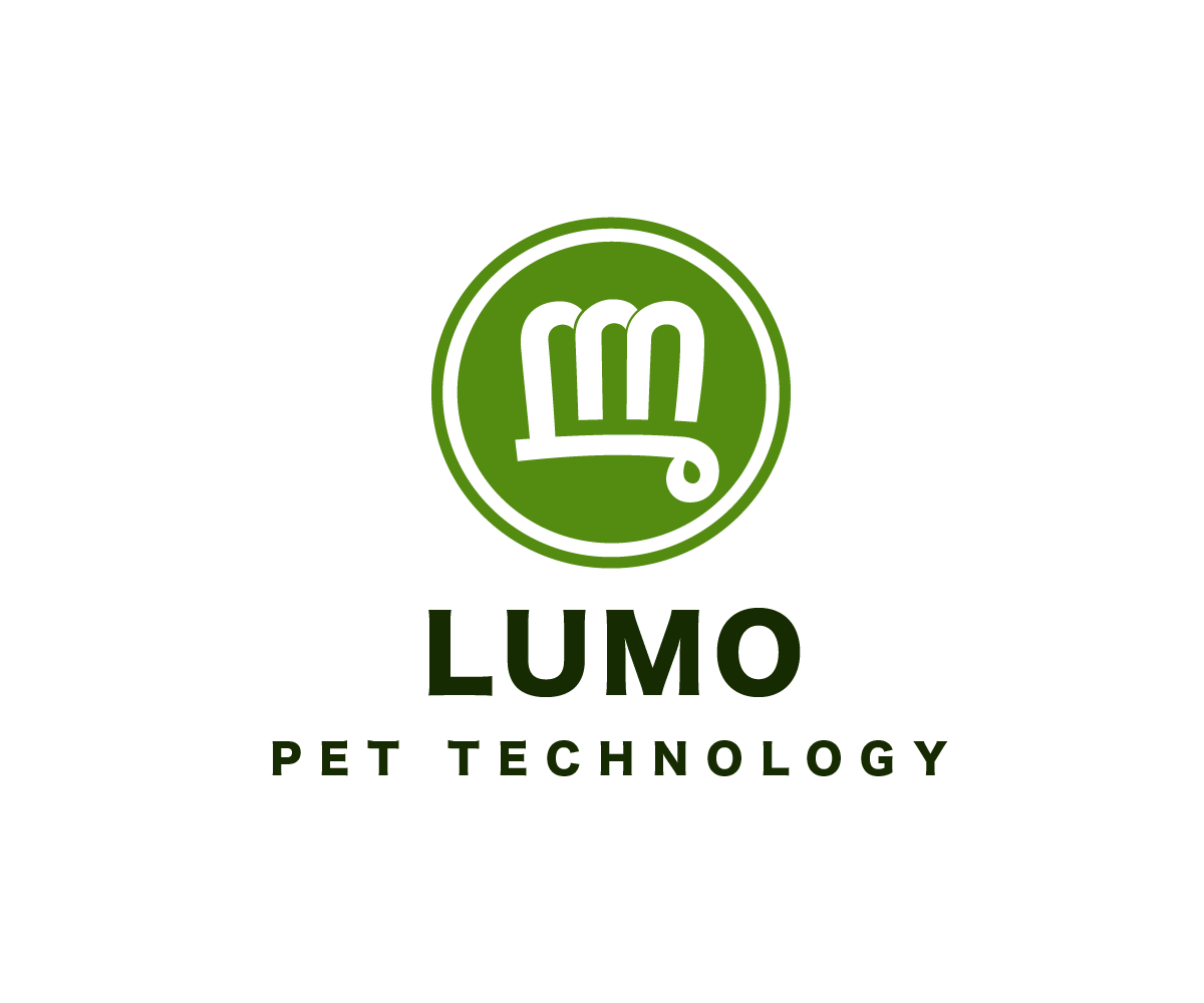 Diseño de Logo por Luiselotte para LUMO | Diseño #2164547