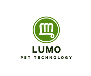 Logo Design by Luiselotte for LUMO | Design: #2164547