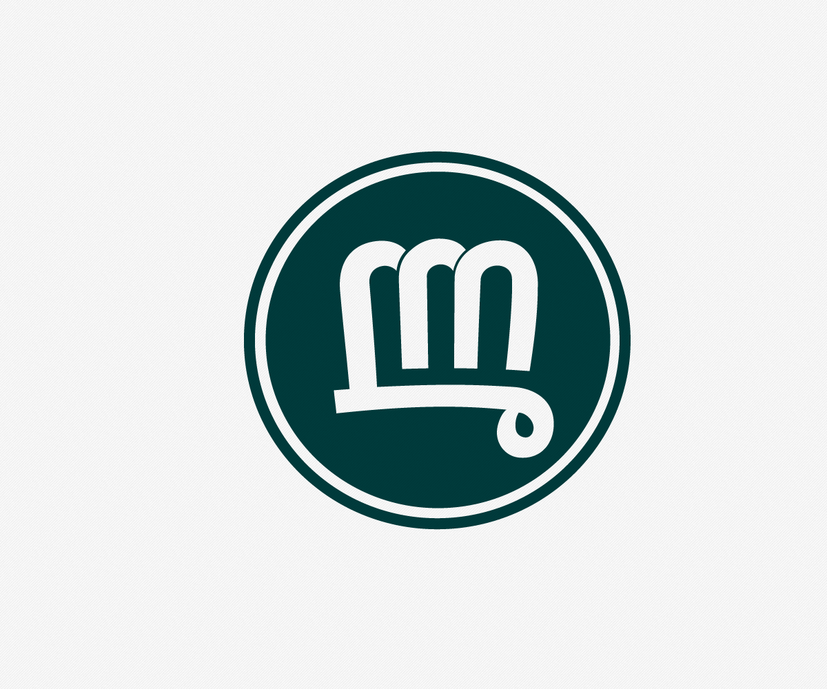 Diseño de Logo por Luiselotte para LUMO | Diseño #2164548