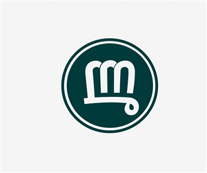 Logo Design by Luiselotte for LUMO | Design: #2164548