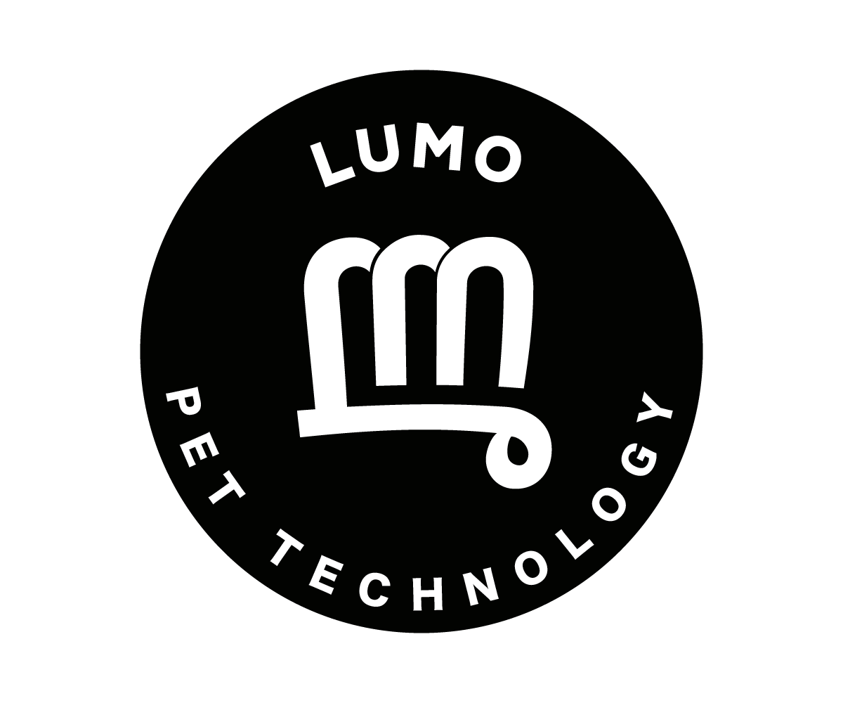Diseño de Logo por Luiselotte para LUMO | Diseño #2164552