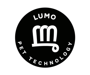 Logo Design by Luiselotte for LUMO | Design: #2164552