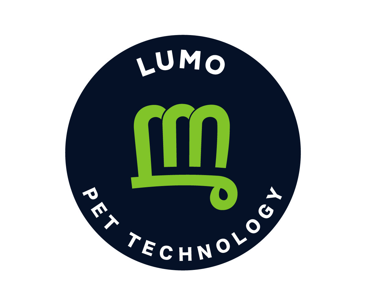 Diseño de Logo por Luiselotte para LUMO | Diseño #2164555