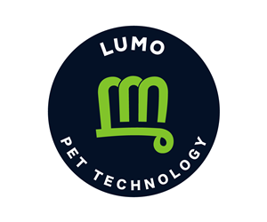 Logo Design by Luiselotte for LUMO | Design: #2164555