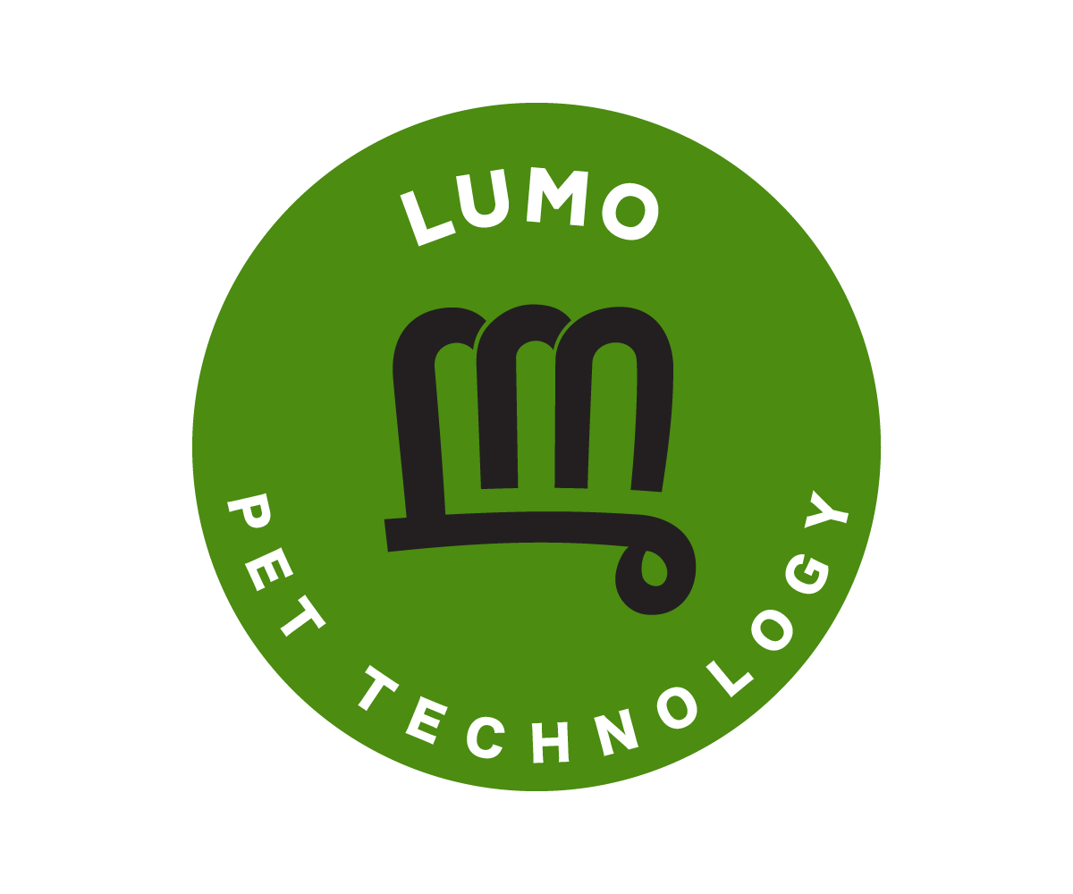 Diseño de Logo por Luiselotte para LUMO | Diseño #2164558