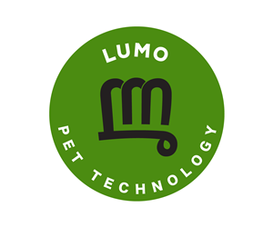 Logo Design by Luiselotte for LUMO | Design: #2164558