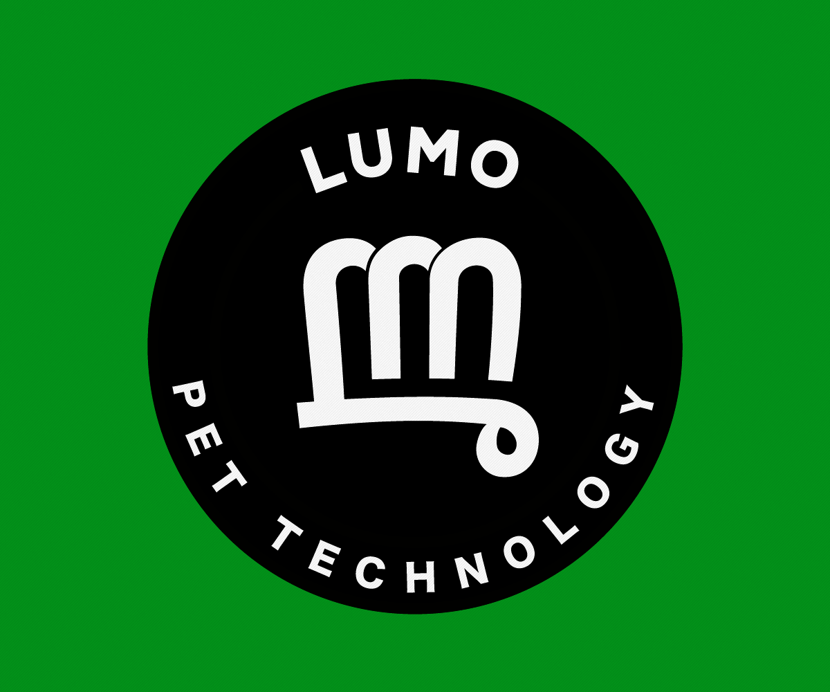 Diseño de Logo por Luiselotte para LUMO | Diseño #2164560