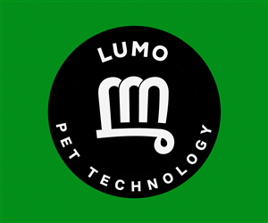 Logo Design by Luiselotte for LUMO | Design: #2164560