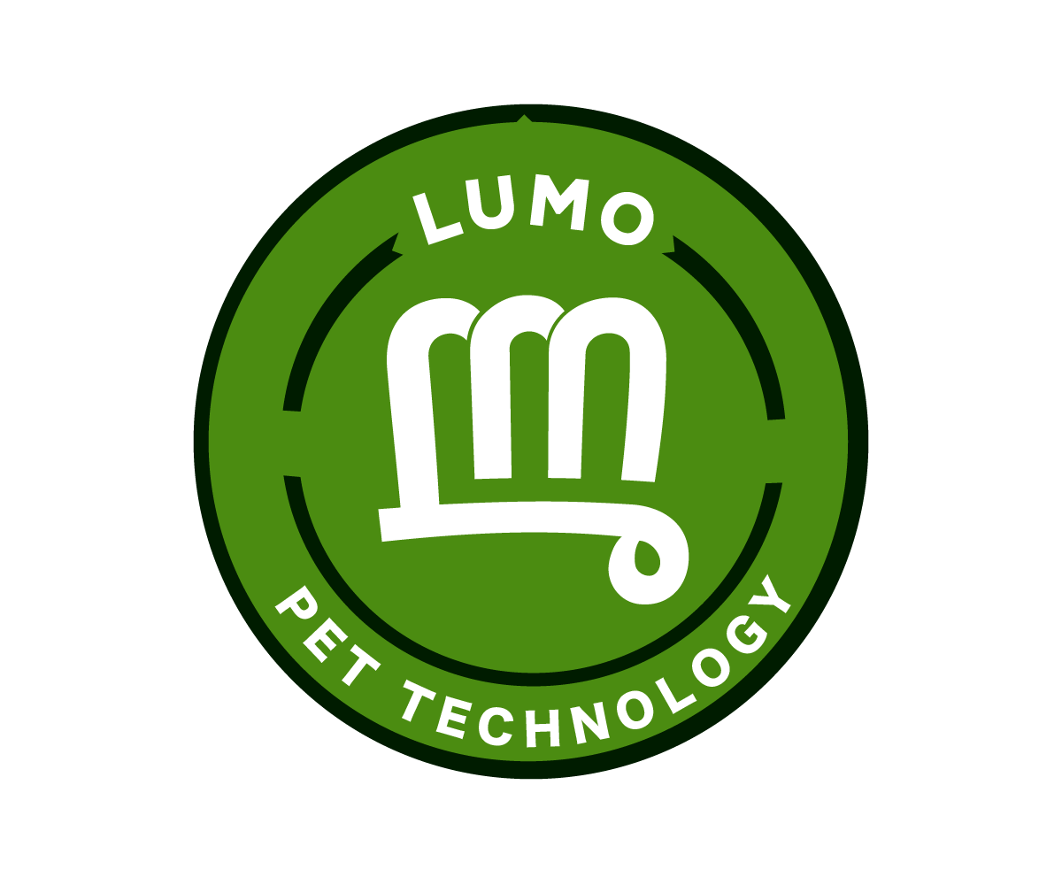 Diseño de Logo por Luiselotte para LUMO | Diseño #2164563