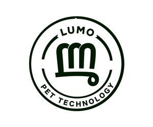 Logo Design by Luiselotte for LUMO | Design: #2164569