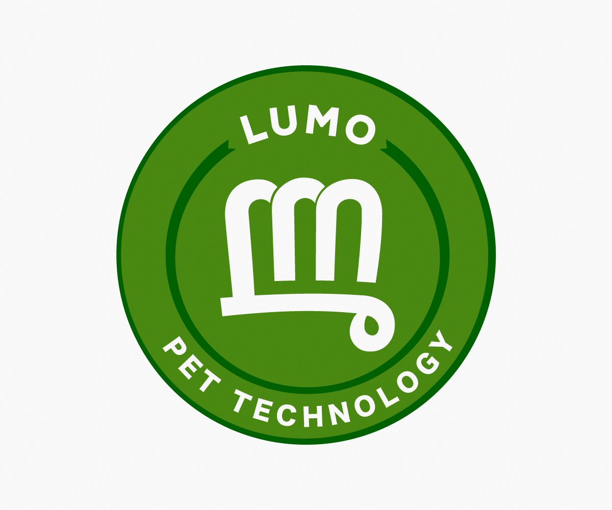 Diseño de Logo por Luiselotte para LUMO | Diseño #2164571