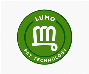 Logo Design by Luiselotte for LUMO | Design: #2164571