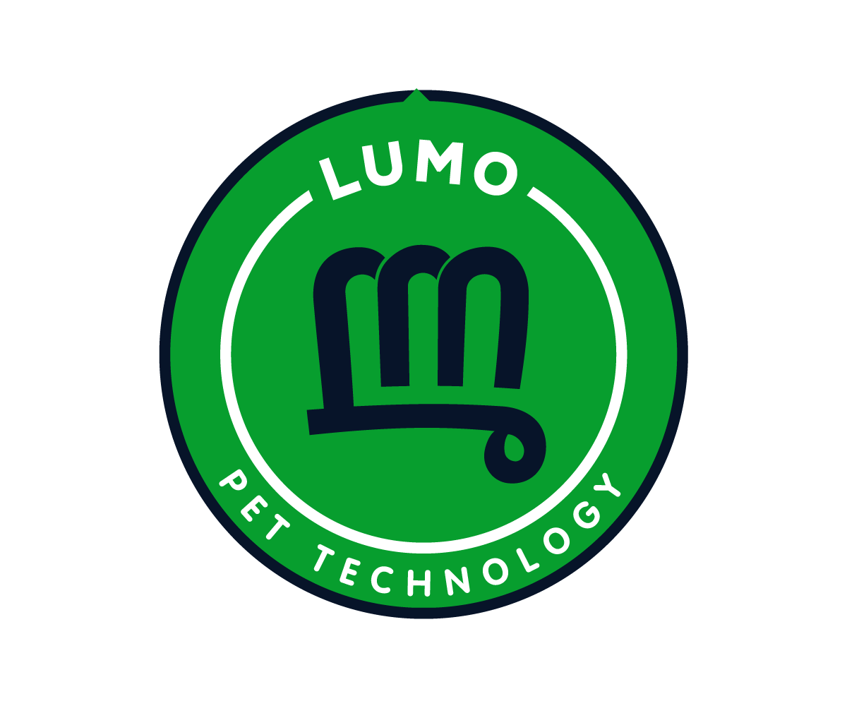 Diseño de Logo por Luiselotte para LUMO | Diseño #2164579