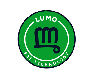 Logo Design by Luiselotte for LUMO | Design: #2164579