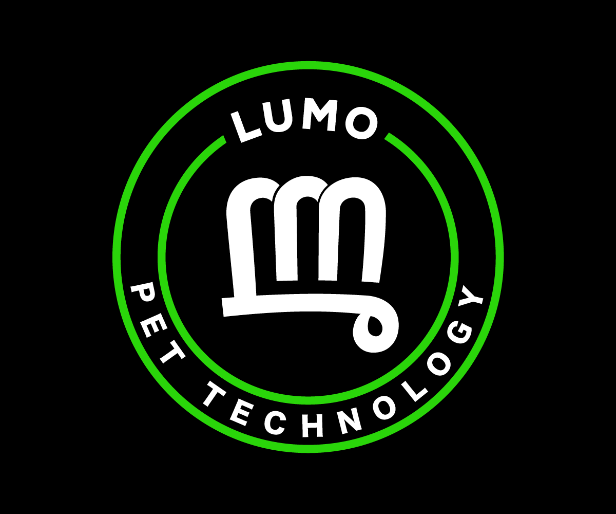 Diseño de Logo por Luiselotte para LUMO | Diseño #2164583