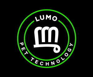 Logo Design by Luiselotte for LUMO | Design: #2164583