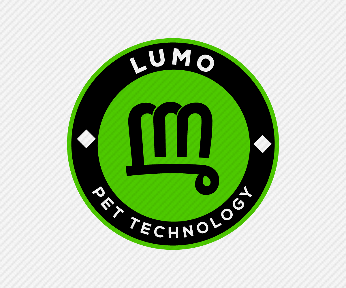 Diseño de Logo por Luiselotte para LUMO | Diseño #2164588