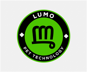 Logo Design by Luiselotte for LUMO | Design: #2164588