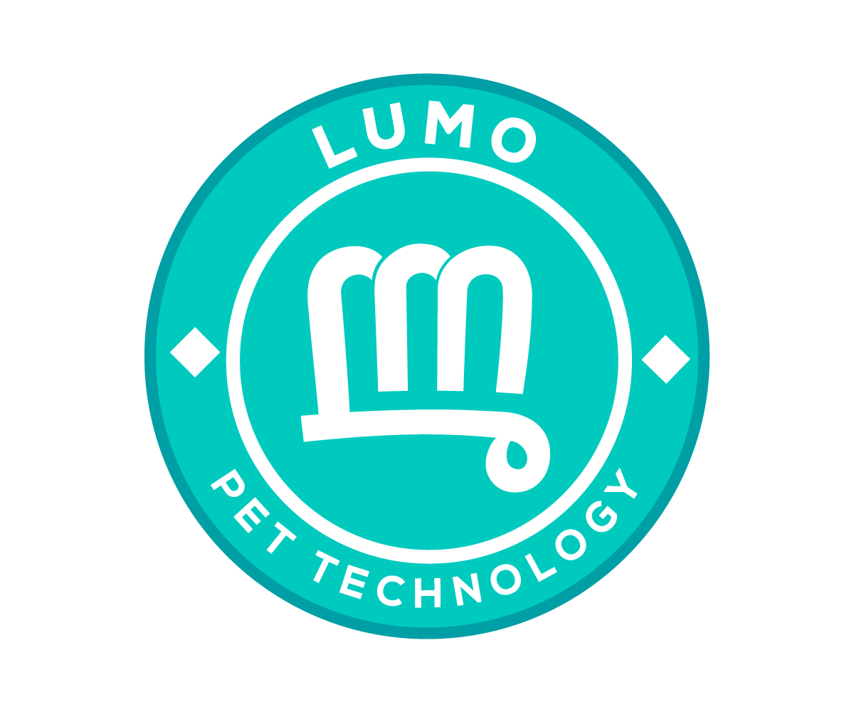 Diseño de Logo por Luiselotte para LUMO | Diseño #2164592