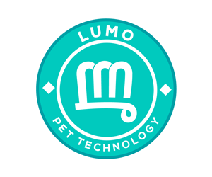 Logo Design by Luiselotte for LUMO | Design: #2164592