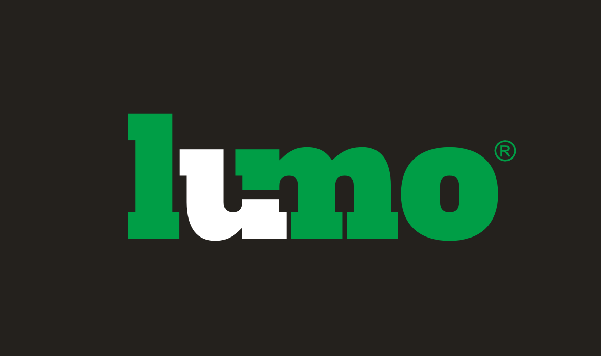 Logo Design by Zivo for LUMO | Design #2155962