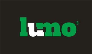 Logo Design by Zivo for LUMO | Design: #2155962