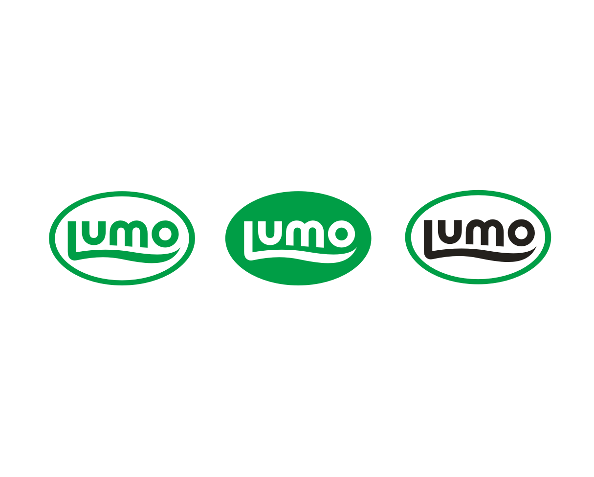Diseño de Logo por Zivo para LUMO | Diseño #2159192