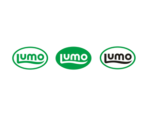 Logo Design by Zivo for LUMO | Design: #2159192