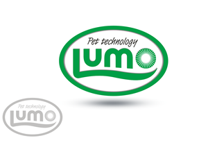 Logo Design by Zivo for LUMO | Design: #2159260