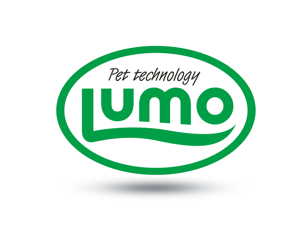 Diseño de Logo por Zivo para LUMO | Diseño #2159267