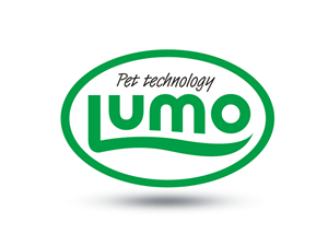 Logo Design by Zivo for LUMO | Design: #2159267