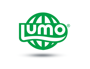Logo-Design von Zivo für LUMO | Design: #2159323
