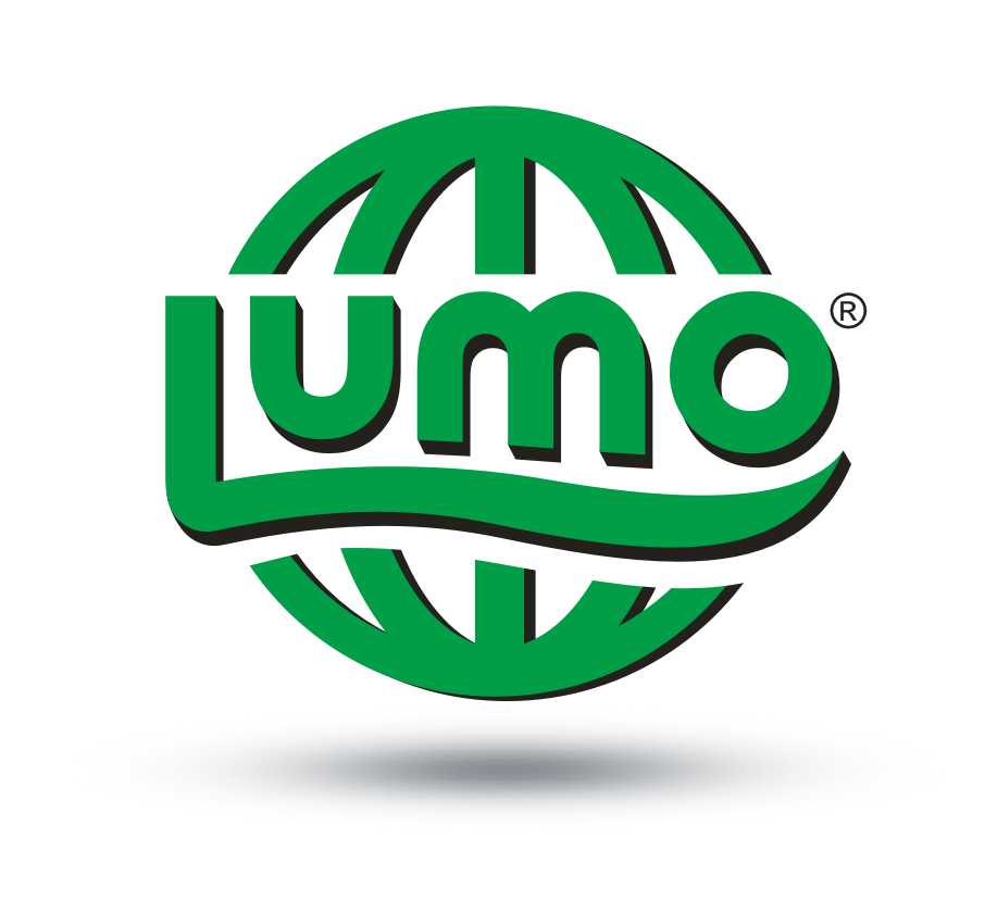 Logo Design by Zivo for LUMO | Design #2167138
