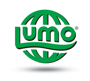 Logo-Design von Zivo für LUMO | Design: #2167138