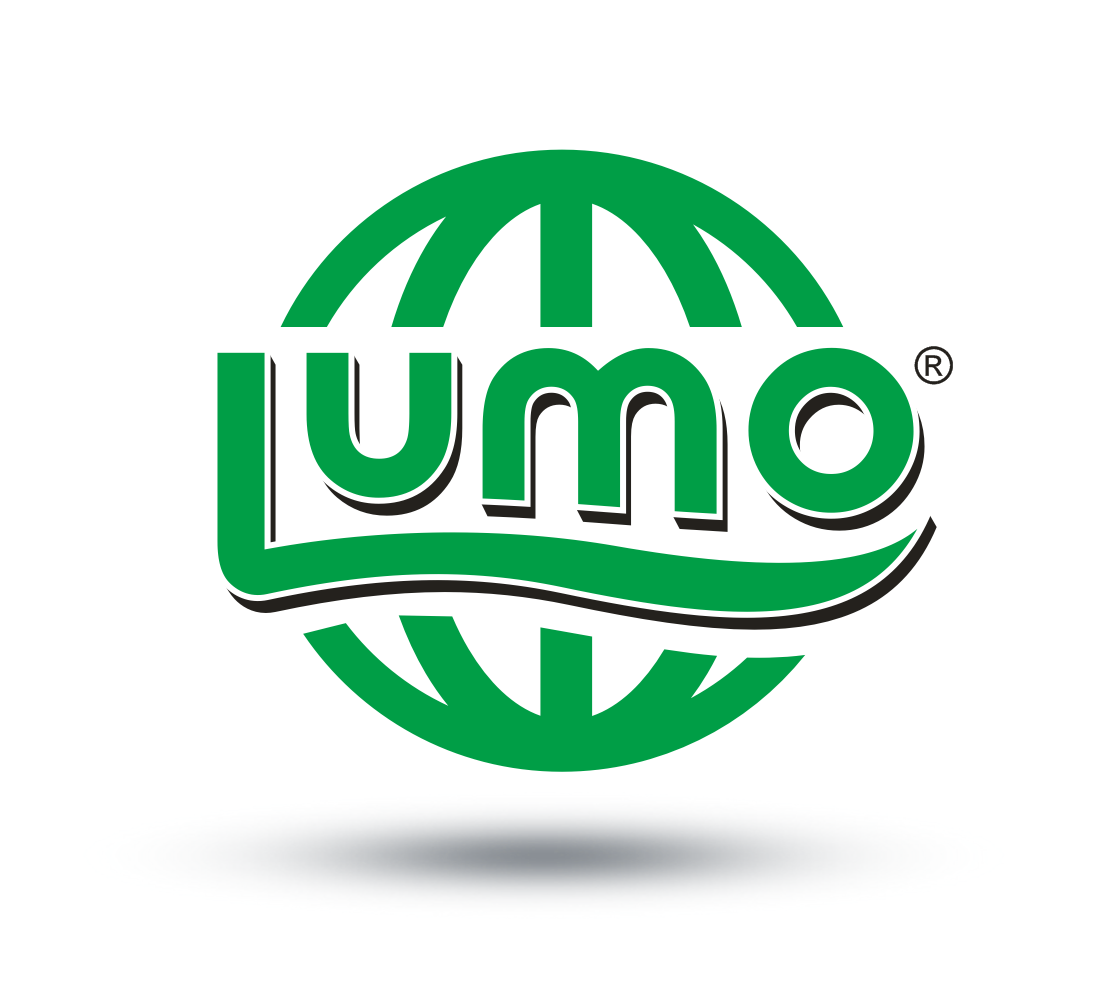 Logo Design by Zivo for LUMO | Design #2167163