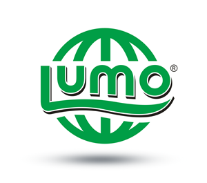 Logo-Design von Zivo für LUMO | Design: #2167163