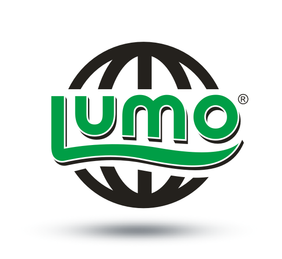 Logo Design by Zivo for LUMO | Design #2167179