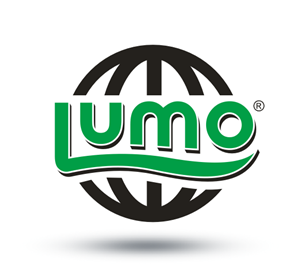 Logo-Design von Zivo für LUMO | Design: #2167179