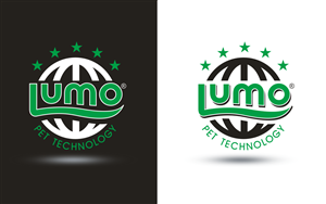 Logo-Design von Zivo für LUMO | Design: #2167186
